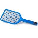 Electric Bug Zapper, Mosquitoes 1 Pack