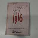 The 1916 Project: The Lyin', The Witch and the War We're In