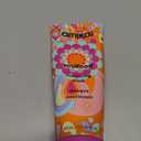 amika soulfood nourishing mask, 100ml