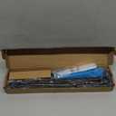 Amazon.com: Mounting Dream Soundbar Mount Bracket for Mounting Above or Under TV Fits Most of Sound Bars Up to 15 Lbs, with Detachable Long Extension Plates MD5420 : Electronics