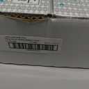 I&Love&You Ninja Cat Jiu JIT Stew Variety Packs Wet Cat Food, Grain Free, Artificial Preservatives Free, 12 Each (Pack of 4)