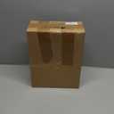 Halloween Football Trunk or Treat Car Decoration Kit Include Tablecloth Mini Football Training Sign Bucket Football Banner Backdrop Football Goal Post for Halloween Party Decor Supplies