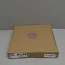 20pcs Artificial Italian Ruscus Greenery Stems  26 Faux Silk Leaf Branches for Wedding Arch, Centerpieces, Bouquets, and Home Decor