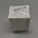 Replacement 3" Tough Stain Brush Tool Compatible with Bissell Little Green Upright & Portable Carpet Cleaners for 1400B, 2513, 3353, 1425, 1400W, 1844, 2290A Series, Green,1 Brush Nozzle Head