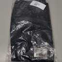 Alton Lane Mercantile Trouser Tailored Fit - Premium Quality Suit Pants for Men, Stylish and Elegant Formal Suit for Men (34W x 32L, Navy)