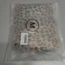 Cat Costume Kids Halloween Animal Onesie for Girls Boys (Brown, M)