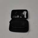LISS Vagus Nerve Stimulation, Relaxation Device for Adults, Ear Clip Device for Stress Relief, Improve Deep Sleep, Vagus Nerve Stimulation Device