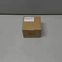 SVG HOME Suction Cup Hooks for Shower 2 pcs Removable, Stainless Steel 304, for Most Household Walls Shower Hooks Suction Cup Towel Hooks for Bathrooms Door Hanger Hook Wall Hook (Black)