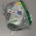 Gold Bond Healing Hydrating Lotion with Aloe Moisturizes, Heals & Smooths Dry Skin, Delivers Immediate 24-Hour Hydration, Value Size, 24 oz.