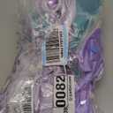 Girls Mermaid Princess Dress Kids Mermaid Costume Dress up for Ariel, S