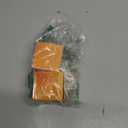 2 Pcs Bee Venom Cream, Professional Bee Venom Cream, Natural Joint Gel, for Neck,Waist,Back Hand Feet and Leg