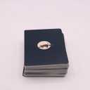 Tipsy Panda Easy Going Friendly Drinking Cards Party Game for Friends and Family Creating Precious Memories Together