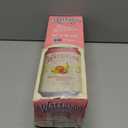 Waterloo Sparkling Water, Banana Berry Bliss Naturally Flavored, 12 Fl Oz Cans (Pack of 12) Zero Calories and Zero Sugar or Sweeteners BBD:  17 JUN 26