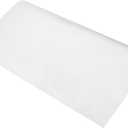 Lamp Shade Material, 1 Roll DIY Adhesive Styrene Sheet Lamp Shade Making Fabric Pre Cut Length DIY Table Lamp Floor Lamp Supplies