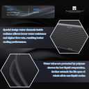 Thermalright Aqua Elite 240 V3 AIO CPU Cooler, 240mm Liquid Cooling, ARGB PWM Fans, Intel LGA1150-1200/2011/1700, AMD AM4/AM5