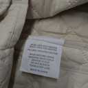 Waterproof Sofa Cover Slip Couch Cover with Pockets Sturdy Sofa Slipcover for Pet Kid Living Room(Two-Person seat,Beige)