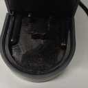 Keurig K-Supreme Single Serve K-Cup Pod Coffee Maker, MultiStream Technology, 4 Brew Sizes, 66oz Dual-Position Removable Reservoir, Black