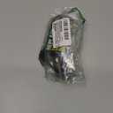 [4 Pack] Mission Automotive Bolts for Husqvarna Lawn Mower Blade - Replacement Tractor Blade Bolt with Cupped Washer - for Attaching Blades on Riding Lawn Mower and Zero Turn Mower