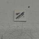 DIYMAG 8 Pcs Neodymium Round Base Cup Magnet,110LBS Strong Rare Earth Magnets with Heavy Duty Countersunk Hole,Stainless Screws,Iron Sheet for Refrigerator Magnetic,Office,Etc-Dia 1.26 Inch-Pack of 8 (Silver)