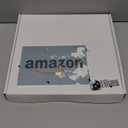 yadoker Plant Grow Light, LED Growing Light Full Spectrum for Indoor Plants,Height Adjustable, Automatic Timer, 5V Low Safe Voltage,Idea for Large Plant Light (2 Pack, Bamboo)