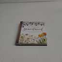 GraceLaced: Discovering Timeless Truths Through Seasons of the Heart, Book