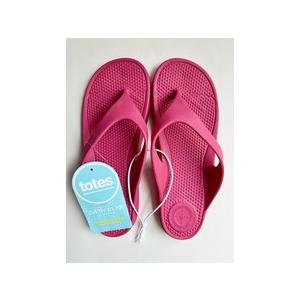 EVERYWEAR ARA THOUGH AZELEA 10