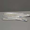 Asidrama 6 Pack 12.6 Inch(320mm) Brushed Gold Kitchen Cabinet Handles, Cabinet Pulls Kitchen Cabinet Hardware for Cupboard Drawer Pulls