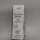 Gehwol Fusskraft Blue,2.6oz