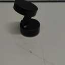 Vacuum Suction Magnetic Phone Holder, Adjustable Vacuum Magnetic Car Phone Holder Foldable Vacuum Magnetic Cell Phone Holder Stand Suction Phone mount for iPhone 16/15/14/13/12/Gym/Shower/Car/Mirror