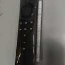 Voice Remote Control (2nd Gen) Fit for FireSeries AMZ Smart TVs Cube (1st & 2nd Gen), TV Stick 4K / Stick Lite/Stick (2nd Gen), and Smart TV (3rd Gen), Not for Insignia-Toshiba-Pioneer Smart TV