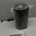 VIVOSUN AeroStream H05 Intelligent Wi-Fi Humidifier, 1.32 Gal / 5 L Humidifier with Temp & Humidity Probe, Smart Remote Control, Designed for Growers