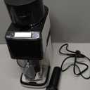 CFR606 Cold Press Juicer Machines,Touch Sensing Function,Double Filter Screen,5.3"Wide Feed Chute,350W Slow Masticating Juicer for Whole Vegetables & Fruits,Easy to Clean(White)