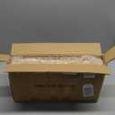 Three colors Diaper Organizer, Wooden Diaper Caddy Organizer, Changing Table Organizer, Diaper Storage Organizer, Nursery Baby Organization (Brown)