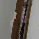 20Inch LED Light Bar and 4Inch LED Cube Pods Lights Kit with Wiring Harness Rocker Switch Spot Flood Combo Triple Row Off Road Driving Work Lights Bar for Pickup SUV UTV ATV Truck Tractor Boat