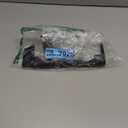 LUNQIN Car Phone Holder for Honda CRV CR-V 2023 2024 2025 2026 and Honda CR-V Hybrid 2023-2026 Screen Stand Auto Interior Accessories Best Cell Phones Mount Cellphone Mobile Charging Cradle Accessory