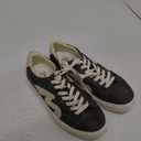 Blowfish Malibu Women's Vice Sneaker 8.5