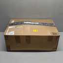 BEDELITE Fleece Queen Comforter Set -Super Soft & Warm Fluffy Cream White Bedding, Luxury Fuzzy Heavy Bed Set for Winter with 2 Pillow Cases