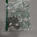 Braided Stretchy Band Compatible with Apple Watch Bands 38mm 40mm 41mm 42mm 44mm 45mm 46mm 49mm Women Men, Soft Nylon Solo Loop Magnetic Sport Strap for iWatch Series 11 10 9 8 7 6 5 4 3 2 1 SE Ultra