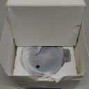 ANDERY Car Phone Holder for Magsafe [78+LBS Strongest Suction & 2400gf Magnetic] 360° Adjustable Car Phone Mount, Phone Holders for Your Car for iPhone 17 Pro Max 16 15 14 13 12 Air Plus, Carbon Fiber