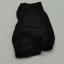 JMIERR Men's Classic-Fit 7" Chino Short Summer Stretch Waist Cotton Twill Casual Dress Shorts with Pockets (Medium)