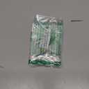 Single Bluetooth Wireless Earbud, Mini Invisible in-Ear Wireless Bluetooth Headphone 12 Hours Super Long Battery Life Suitable for Sports Work and Sleep- Beige