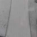 Commercial Hot Dog Rollers with Drawers, 11 Rollers 30 Hotdog Roller Grill, Stainless Steel Hot Dog Machine with Dust Cover, Hot Dog Roller Machine with Dual Temp Control