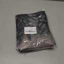 3x5 Ft Single Sided Polyester Flag with 4 Brass Grommets - Funny Pole Dancing Rat Meme Poster for College Dorm - Silly Banner Tapestry for Garden Decor - Cool Apartment Flag for Indoor or Outdoor, Pack of 3