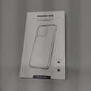 Camera Stand Case for Galaxy S25 Ultra, [Compatible with MagSafe][Lens Cover] 2024 Version Military Grade Protective Soft Case for Samsung Galaxy S25 Ultra 6.86" Men Women, Red