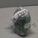 Insulated Thermo Soup Jar for Kids & Adults, 17 oz Stainless Steel Thermal Food Container with Spoon, Triple Layer Insulation (Rainbow)