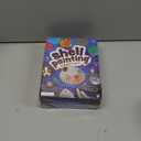 Dan&Darci Kids Sea Shell Painting Kit - Arts & Crafts Easter Gifts for Boys and Girls - Craft Activities Kits - Creative Art Activity Gift Toys for Age 6, 7, 8, 9, 10, 11 & 12 Year Old 8-12