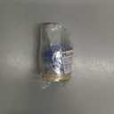 Pfister 9740350 Genesis 26 Series Cartridge Sub Assembly (Compact, No Finish)