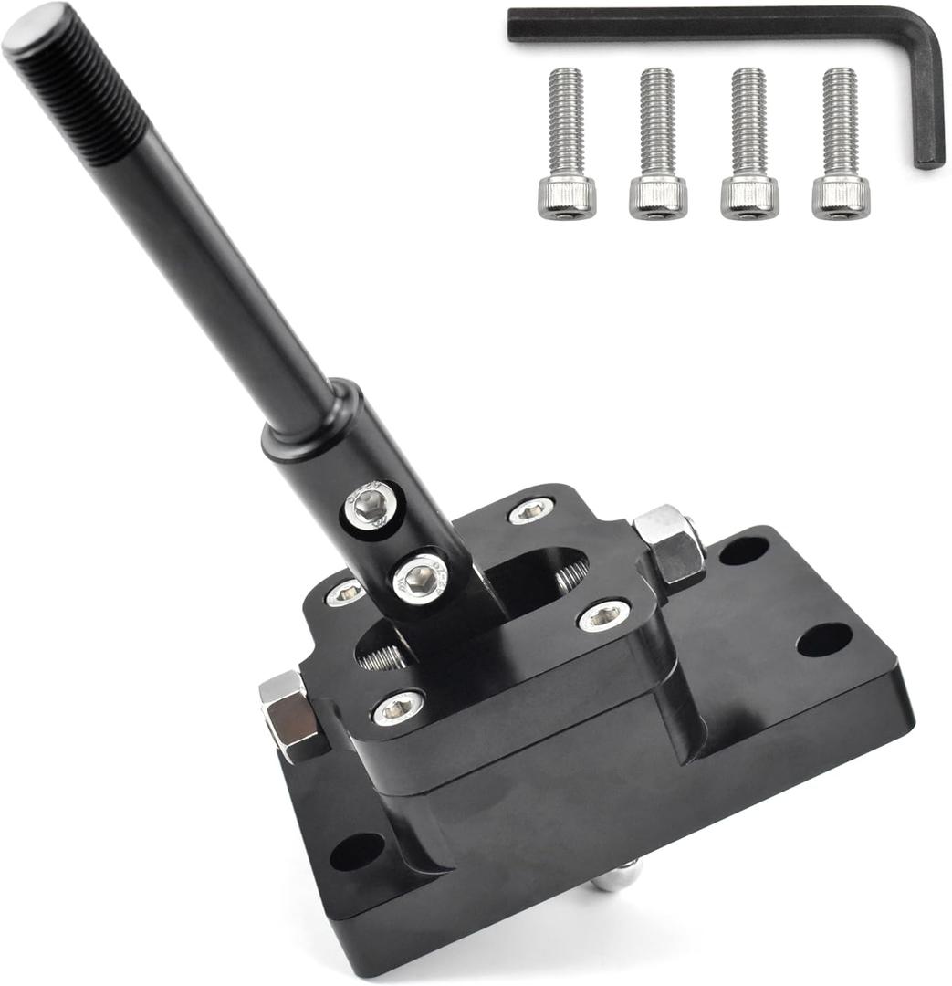 Throw Shifter Billet Short Throw T56 6-Speed Short Throw Shifter w/Base Shift Knob Billet Compatible with Camaro/Firebird F-Body LS1 93-02 Shifter Reduce Throw by 30% Throw Shifter Billet Short Throw T56 6-Speed Short Throw Shifter w/Base Shift Knob Billet Compatible with Camaro/Firebird F-Body LS1 93-02 Shifter Reduce Throw by 30%