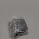 ASUS Sparepart AC Adapter 65W 19V, 0A001-00047300