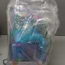 Learning Resources Sorting Sweets Mini Oven, Play Food, Kids Kitchen Playset, Pretend Play Toys, Mini Food, Sorting Toys, Montessori Cooking Set for Toddlers